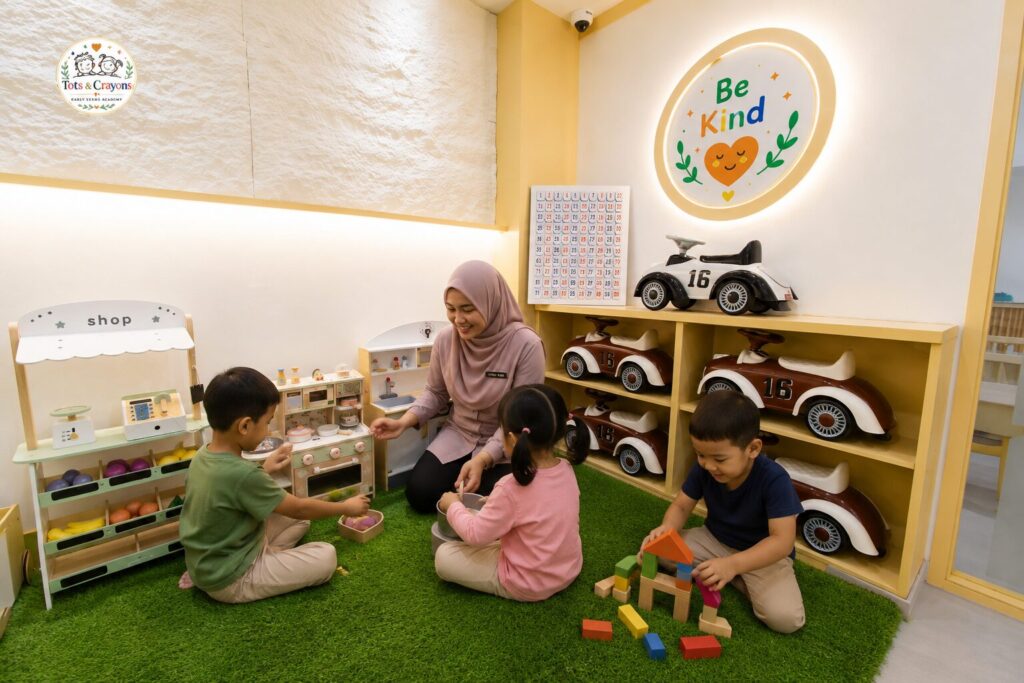 Playschool